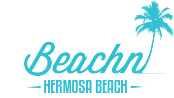 BeachnCandles